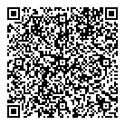 QR код "Альтернатива"