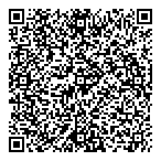 QR код "СПЕЦМода"