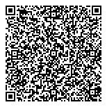 QR код "Строймонтажсервис"