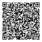 QR код "Одевайка"