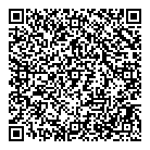 QR код "Архивист"