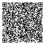 QR код "Дентоша"