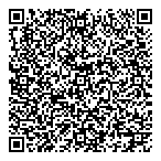 QR код "SUNLIGHT"