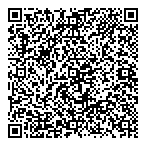 QR код "Стар"