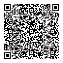 QR код "Марк"