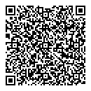 QR код "ДЕШЕВАЯ АПТЕКА"