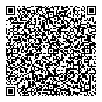 QR код "Ателье широкого спектра"