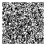 QR код "МеталлСтройМаш"