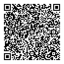 QR код "Конвент"