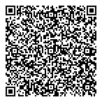 QR код "Победа"
