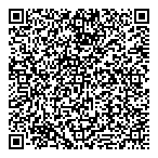 QR код "Салон красоты"