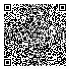 QR код "КТТ24.RU"