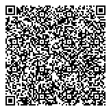QR код "Востсибтранспроект, ЗАО"