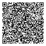 QR код "Югспецкомплект"