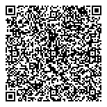 QR код "Туристическое агентство"