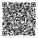 QR код "777"