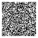 QR код "Маэстро"
