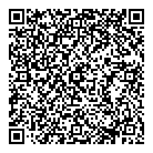 QR код "НОМ-Строй"