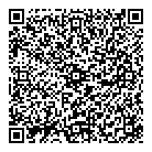 QR код "Кросс"