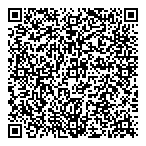 QR код "Ноев ковчег"
