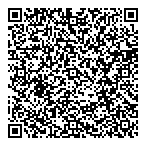 QR код "ЛандшафтСтройСервис"
