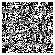 QR код "Центр экономических и социальных исследований Республики Татарстан при Кабинете Министров Республики Татарстан"