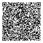 QR код "Новый Дом"