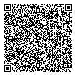 QR код "ДАЙМОНД"
