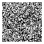 QR код "CopyService"