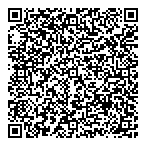 QR код "Микс-сервис"