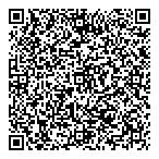 QR код "Кейбери"