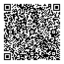 QR код "Хит FM, FM 104.0"
