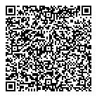 QR код "AutoSound"