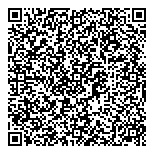 QR код "Ромашка"