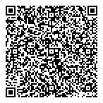 QR код "4 отдел полиции"