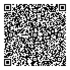 QR код "Новоселье"
