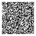 QR код "Print studio"