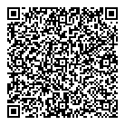 QR код "Праздник в дом"