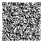 QR код "220 Вольт"
