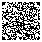 QR код "45 параллель"