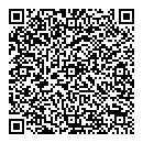 QR код "Для Вас"