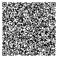 QR код "Теплолюкс"
