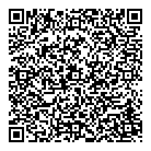 QR код "ЯRMYSHEVA"