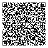 QR код "Ногтевая студия"
