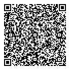 QR код "Данкил"