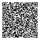 QR код "Караван"