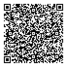 QR код "Сеть мастерских"
