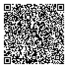 QR код "Ермолино"