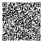 QR код "Вестра"