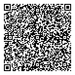 QR код "Альянс-Неруд и Ко"